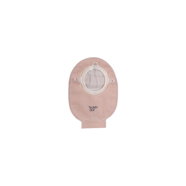 EAKIN dot Ileo.B.2tlg.RR60 mini Filter Fenst.