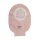 EAKIN dot Ileo.B.2tlg.RR60 mini Filter Fenst.