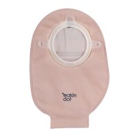 EAKIN dot Ileo.B.2tlg.RR60 standard Filter Fenst.