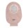 EAKIN dot Ileo.B.2tlg.RR60 standard Filter Fenst.