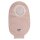 EAKIN dot Ileo.B.2tlg.RR60 maxi Filter Fenst.