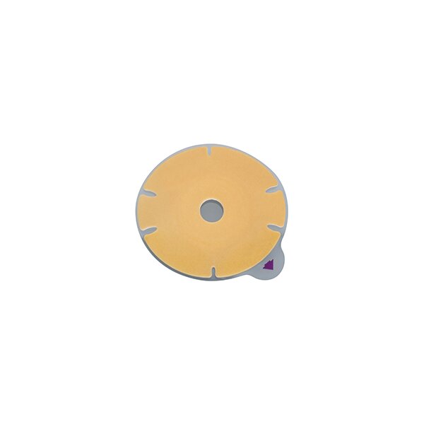 EAKIN dot Basisplatte 20mm