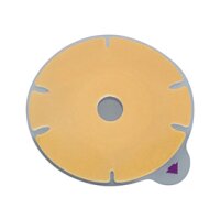 EAKIN dot Basisplatte 37,5mm