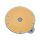 EAKIN dot Basisplatte 37,5mm