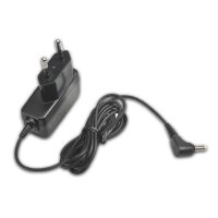 Visomat® Netzteil Typ A2