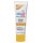 Sebamed® Calendula Wundcreme, 75ml