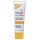 Sebamed® Calendula Pflegecreme, 75ml