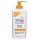 Sebamed® Calendula Pflegelotion, 200ml