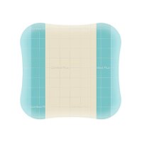 COMFEEL Plus flexib. Verband 4x6 cm
