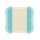 COMFEEL Plus flexib. Verband 4x6 cm