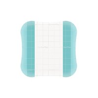 COMFEEL Plus transp. Wundverb.5x15cm 3547