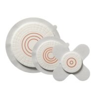 COMFEEL Plus druckentlastender Verb. 15cm (5-9)