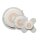 COMFEEL Plus druckentlastender Verb. 15cm (5-9)