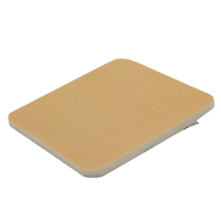 Silkofoam 5 x 5 cm