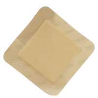 Silkofoam B 10 x 10 cm