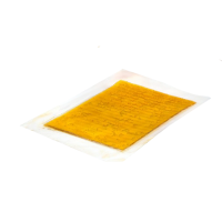 Vivamel Alginat 5 x 5 cm