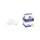 BeeSana® Mullkompresse, 10 x 10cm, 16-fach, steril