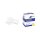BeeSana® Vlieskompresse, 7,5x7,5cm, 6fach, steril