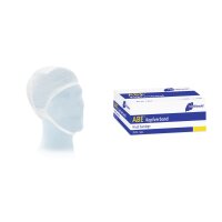 ABE® Kopfverband, Gr. M