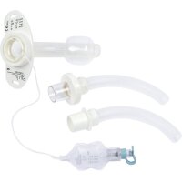 Duratwix® Uni-Vario Cuff, 1 ICU + 1 ICV, Gr. 6