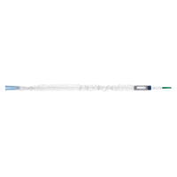 LIQUICK X-Treme Ergothan Ch12 40cm Katheter