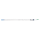 LIQUICK X-Treme Ergothan Ch12 40cm Katheter