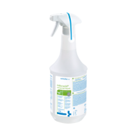 Mikrozid® universal liquid, 5 L