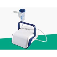 Domotherm® Vital plus, Inhalationsgerät