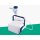 Domotherm® Vital plus, Inhalationsgerät