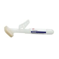 3M Cavilon Advanced, Hautschutz 2,7g