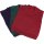 Tracheotex® Rolli ZIP Fine, Schutzrolli, min. 18cm