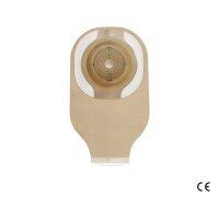 MODERMA Fl.Ileo.B.1t.CeraPl.softk.15-55 max.HR tra