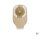 MODERMA Fl.Ileo.B.1t.CeraPl.softk.15-55 max.HR tra