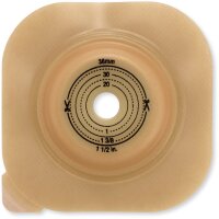 CONFORM 2 Basisplatte Cera Plus RR55 13-38 mm