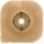 CONFORM 2 Basisplatte Cera Plus RR55 13-38 mm