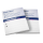 Visomat® Blutdruck-Tagebuch