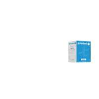 BM - Alphacheck Soft Lanzetten, 30G