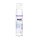 Seni Care Shampoo Haarw.ohne Wasser
