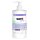 MUSTER Seni Care Shampoo Haarw.ohne Wasser