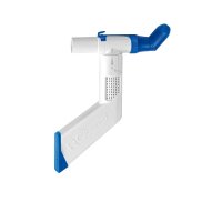 RC-Cornet® PLUS NASAL, Atemtherapiegerät