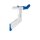 RC-Cornet® PLUS NASAL, Atemtherapiegerät