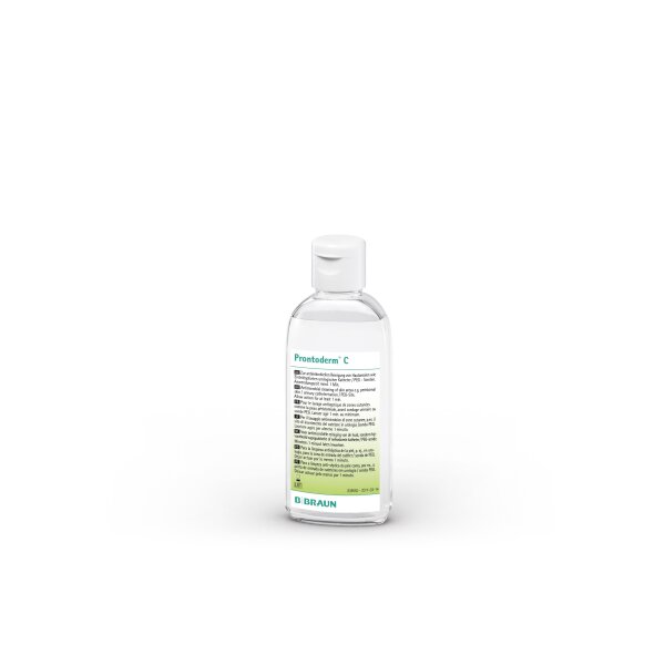 Prontoderm® C, 75 ml
