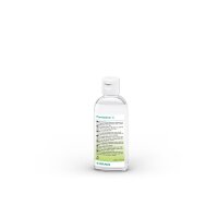 Prontoderm® C, 75 ml