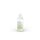 Prontoderm® C, 75 ml