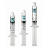 Omniflush® , Spülspritze, 30 x 10 ml in 10 ml