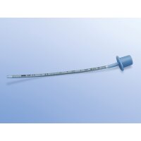 ENDOTRACHEALTUBUS o.Cuff Typ Woodbridge Gr.5,5