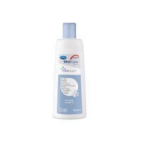 MoliCare® Skin Pflegebad, 500 ml
