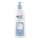 MoliCare® Skin Shampoo, 500 ml