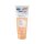 MoliCare® Skin Hautfluidgel, 200 ml