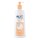 MoliCare® Skin Körperlotion, 500 ml
